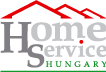 Home-Service