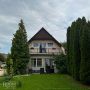 IMG-20220621-WA0003