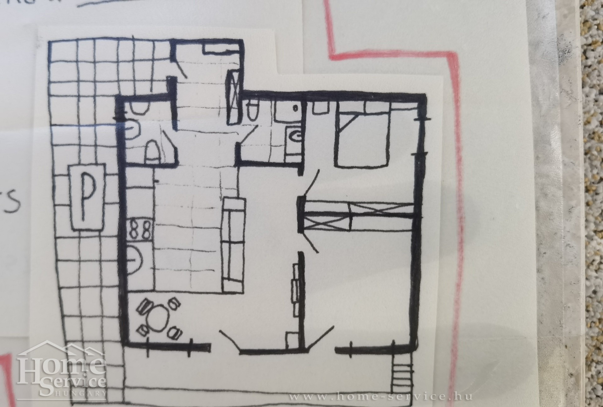 Blueprint