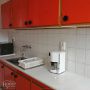 farkas_apartman2_heviz_13