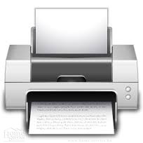 https://www.home-service.hu/wp-content/themes/joglo-child/images/print.jpg
