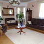 DSC01286