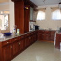DSC01287