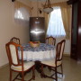 DSC01291