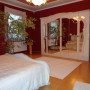 DSC01294