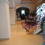 DSC01297