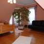 DSC01307