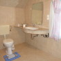 DSC01308