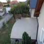 DSC01310
