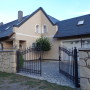 DSC01316