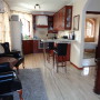 DSC01326