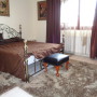 DSC01335