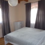 DSC01343