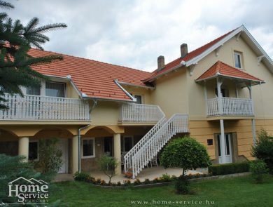 farkas_apartman_heviz_04
