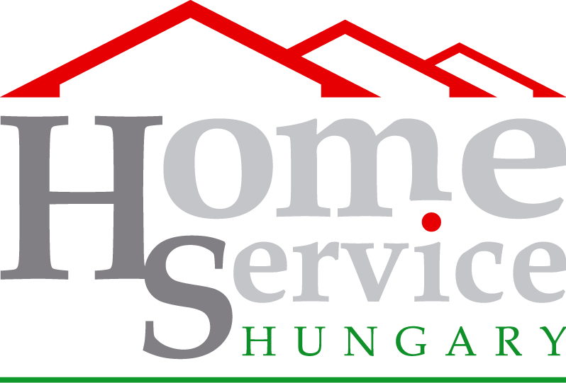 Home-Service